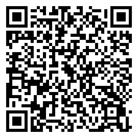QR code 38362081700000