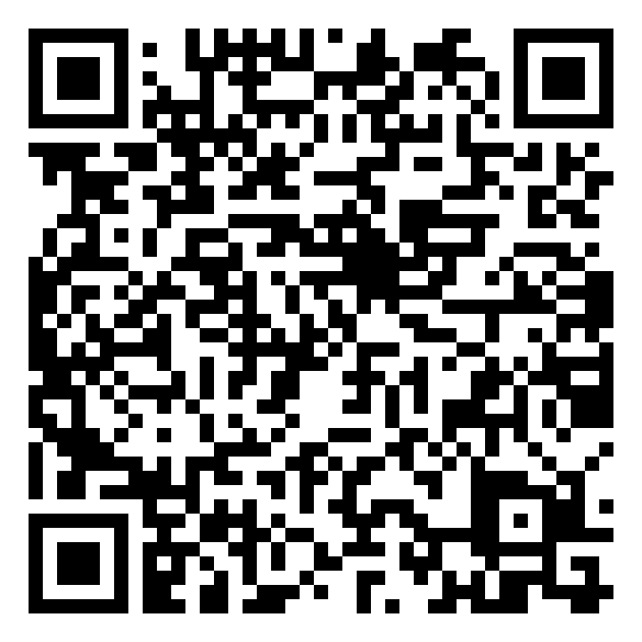 QR code 38760950500000