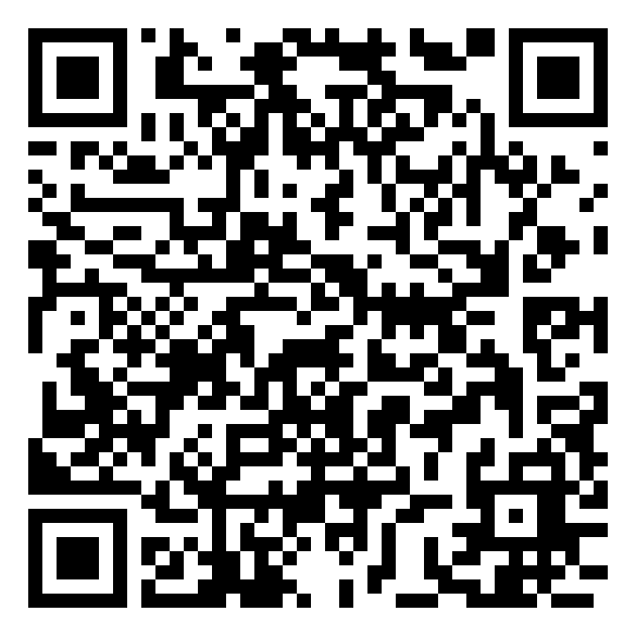 QR code 52164956200000