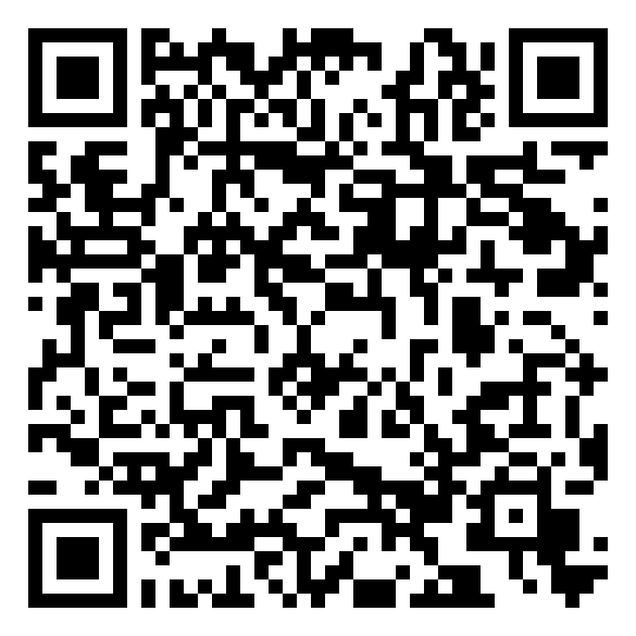 QR code 52063431100000