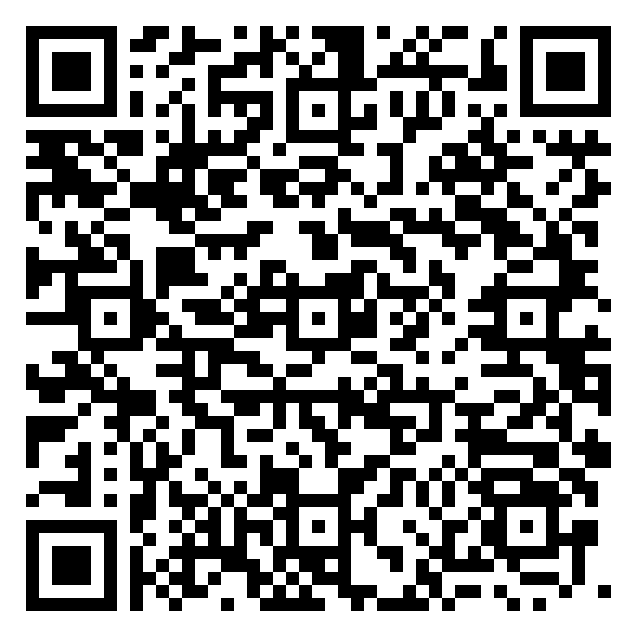 QR code 36705263300000