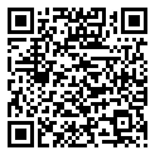 QR code 36060737000000