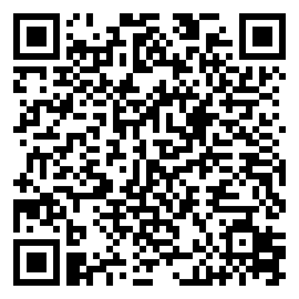 QR code 54193630000000