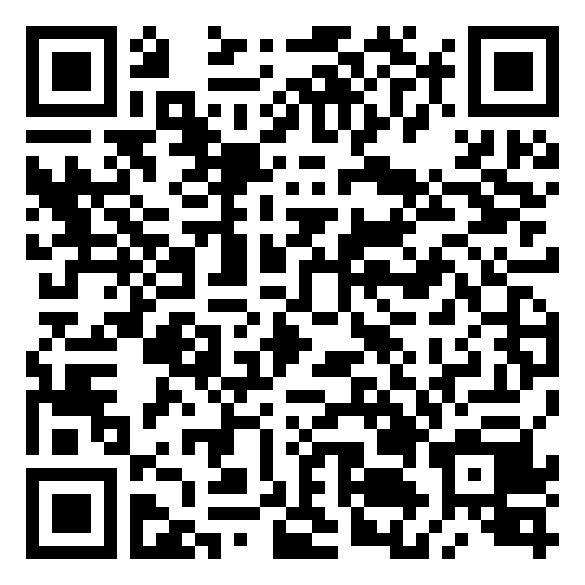 QR code 36257667900000