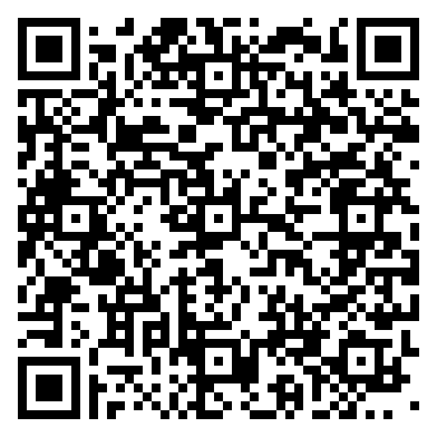 QR code 24056750200000