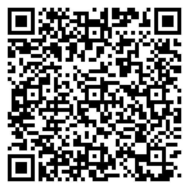 QR code 36485943000000