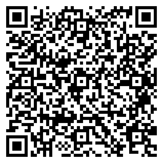QR code 38790599400000