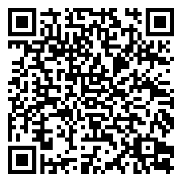 QR code 52493823200000