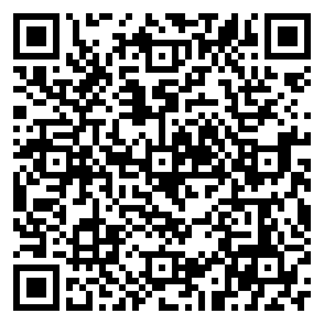 QR code 14748807400000