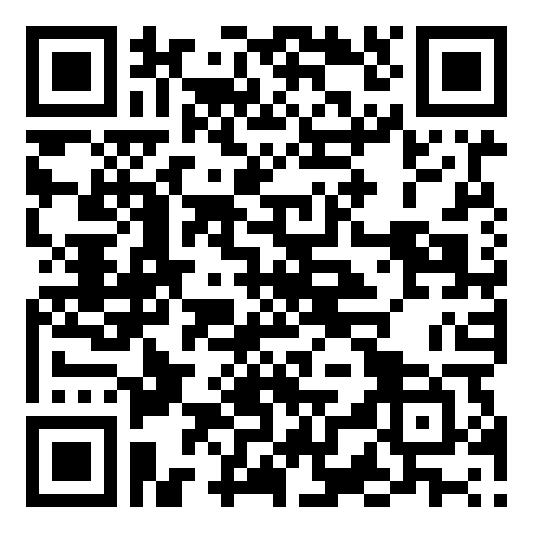 QR code 52228466000000
