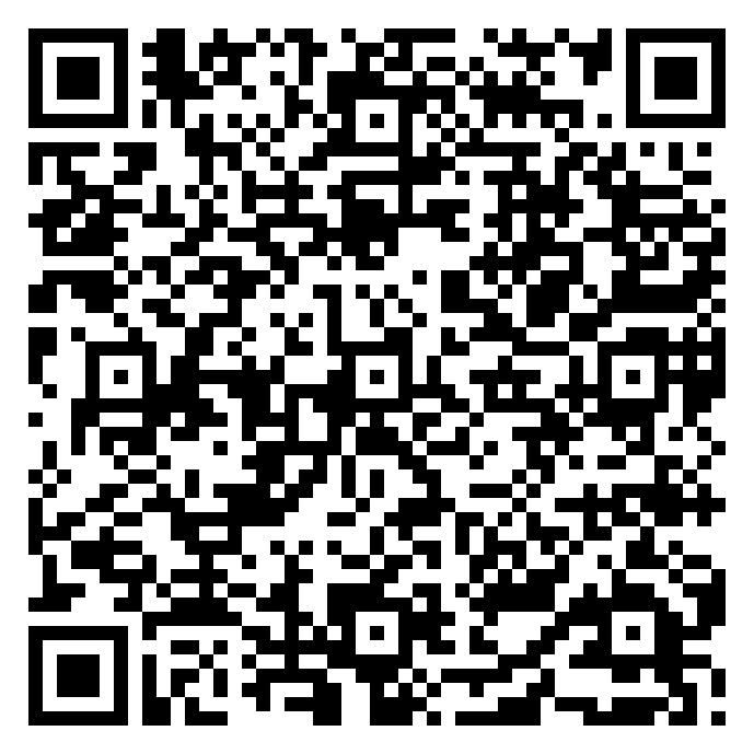 QR code 52756803700000