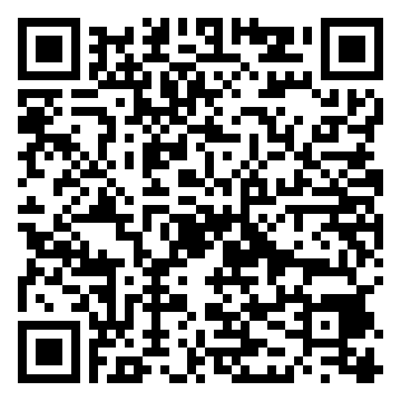 QR code 52558780000000
