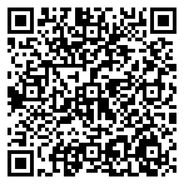 QR code 14747689800000