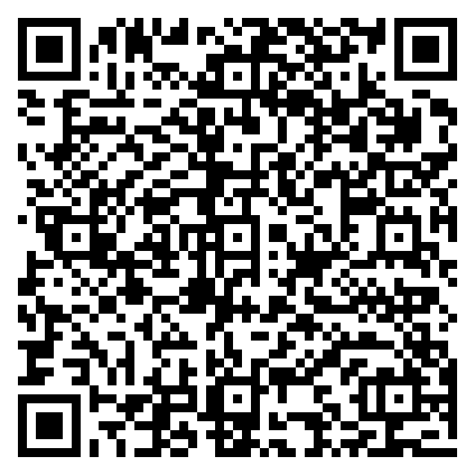 QR code 38003624200000