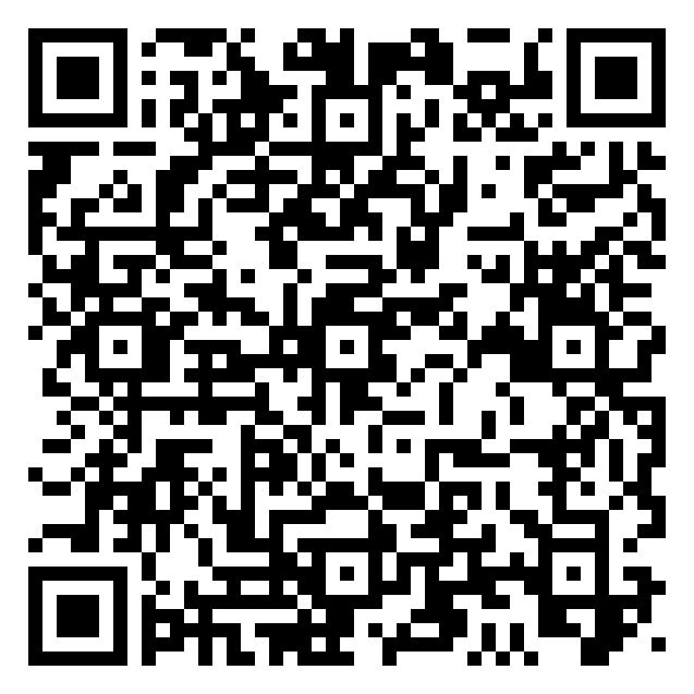 QR code 19140149800000