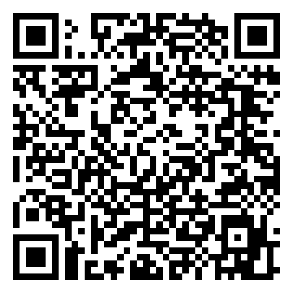 QR code 54099169100000