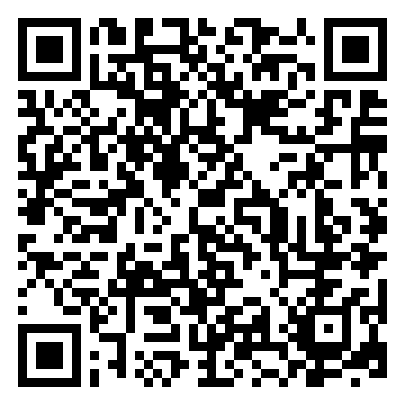 QR code 52061616400000