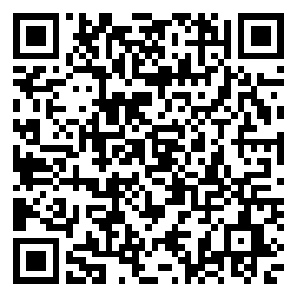 QR code 52226699800000