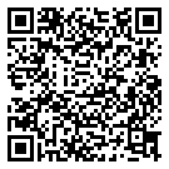 QR code 36508638400000