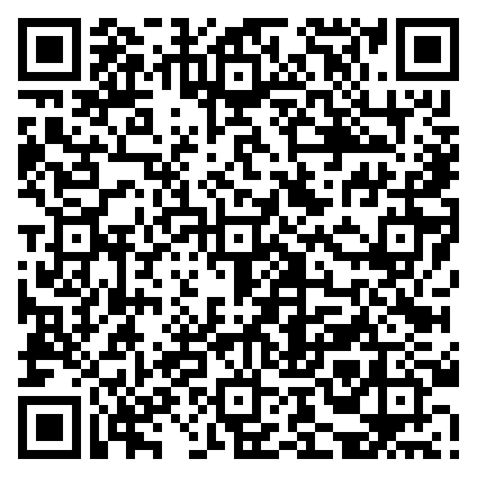 QR code 52093956500000
