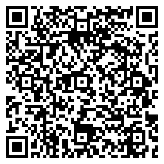 QR code 52180866400000
