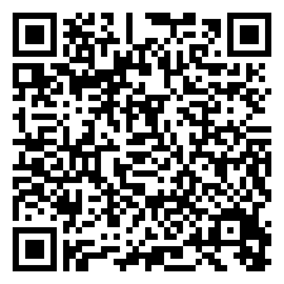 QR code 14683618800000