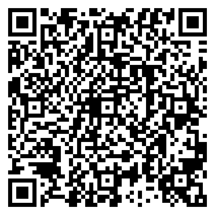 QR code 32010490900000