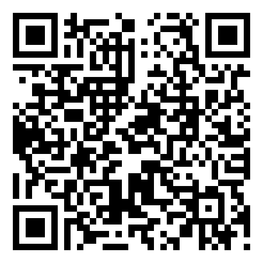 QR code 38923237000000