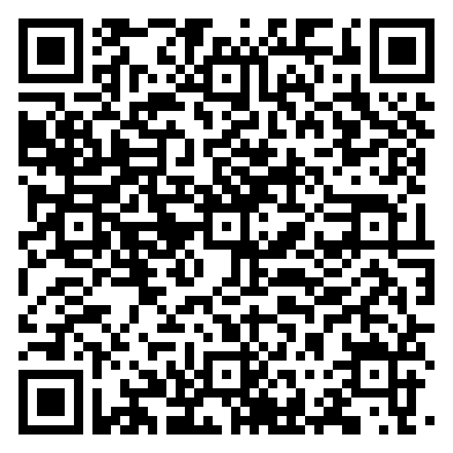 QR code 38180533000000