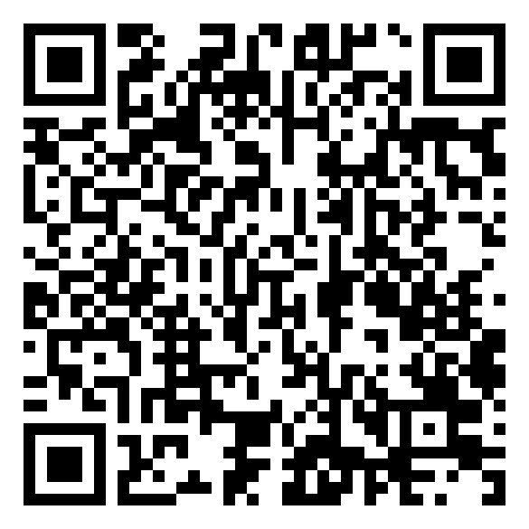 QR code 52014408000000