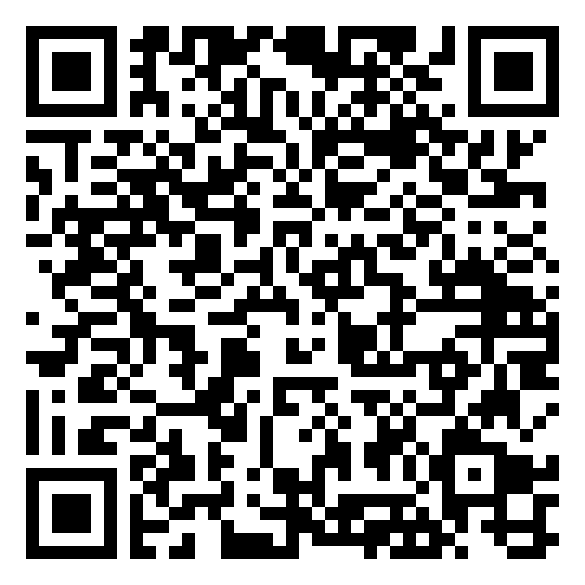 Crowd Community QR code QR code 36342513200000