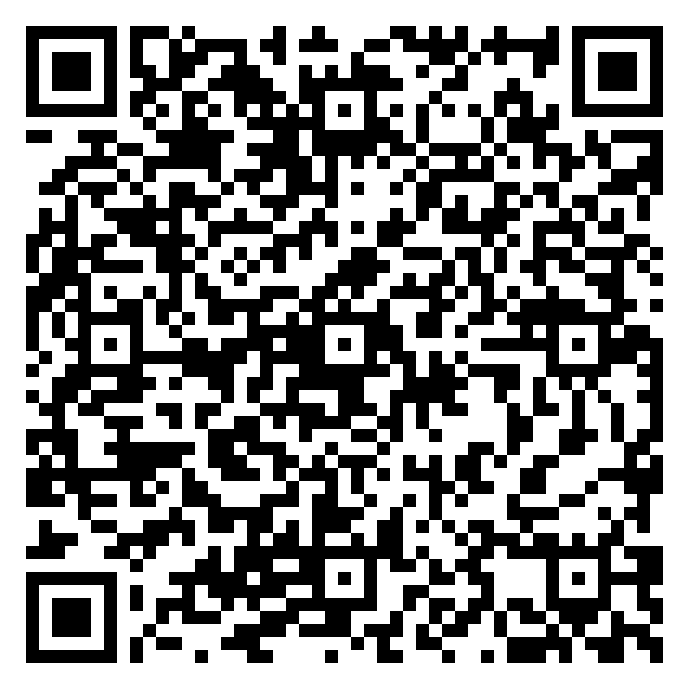 QR code 02235468900000