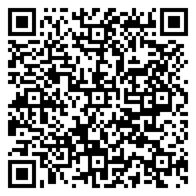 QR code 38290760000000