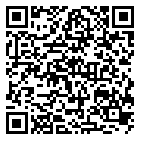 QR code 52140911900000