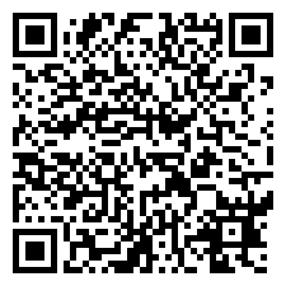 QR code 36477391200000