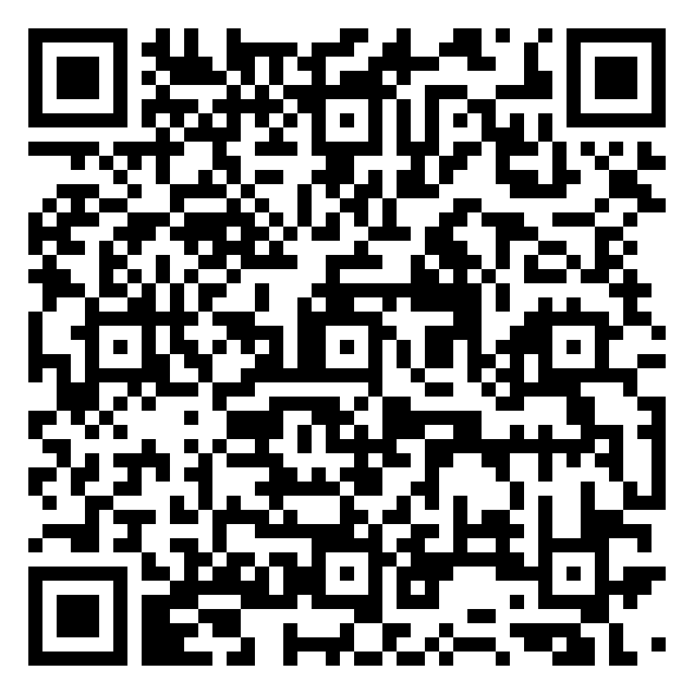 QR code 36100935200000