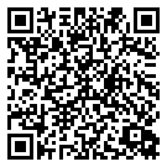 QR code 38581058000000