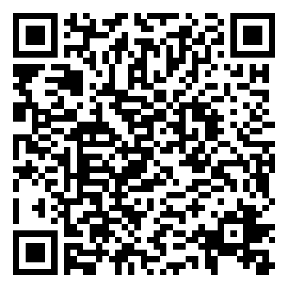QR code 14608860000000