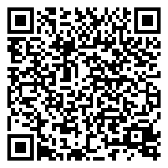 QR code 38960941000000