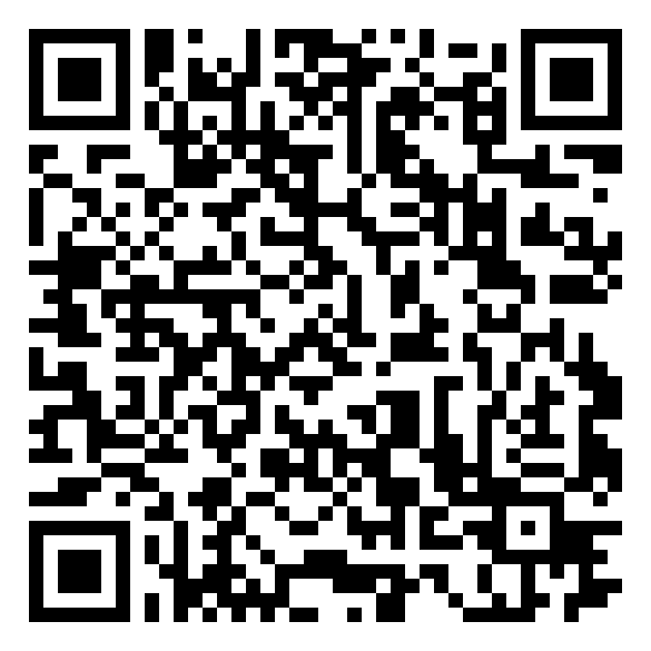 QR code 38385151100000