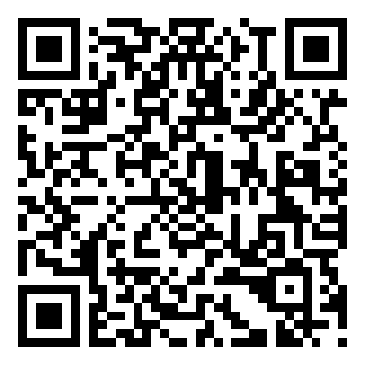 QR code 54174230000000