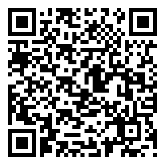 QR code 52551859000000