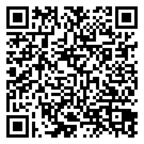 QR code 52025513400000
