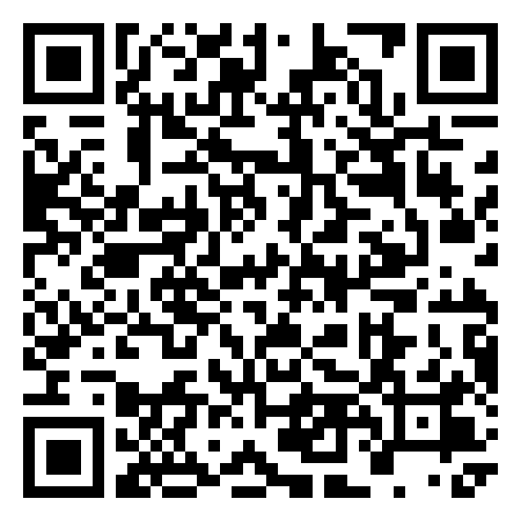 QR code 38630384000000