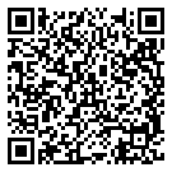 QR code 52039018000000