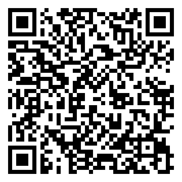 QR code 38707282100000