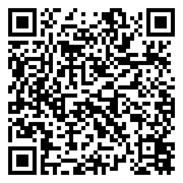 QR code 36198882000000