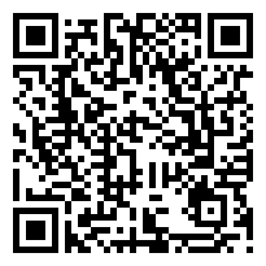 QR code 38185341100000