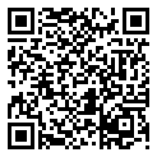 QR code 54095622300000