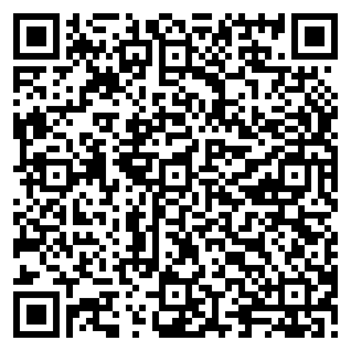 QR code 36140799200000